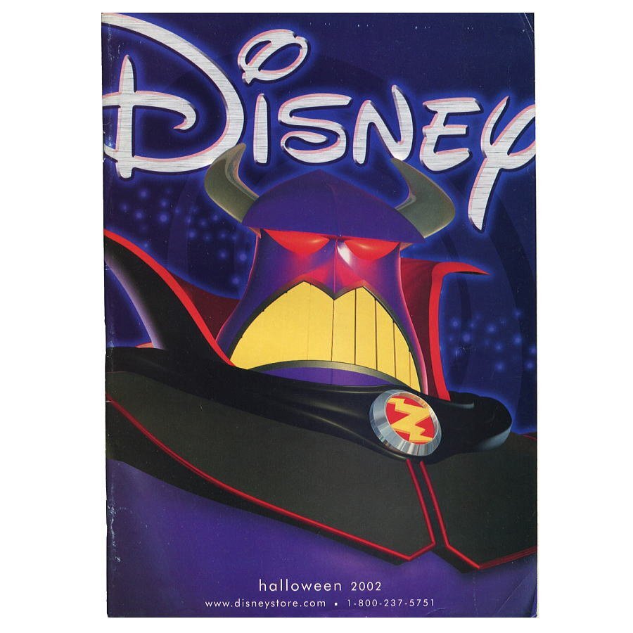 2002年 ディズニードル 3枚セット 希少】Disney Dollars 3枚セット