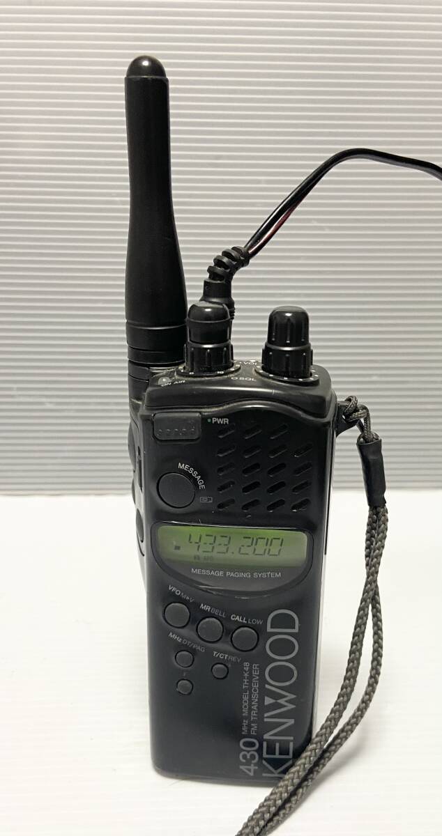 2025年最新】Yahoo!オークション -(ケンウッド kenwood) th