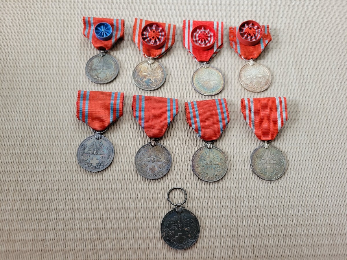 Yahoo!オークション -「戦時中」(徽章) (小物、アクセサリー)の