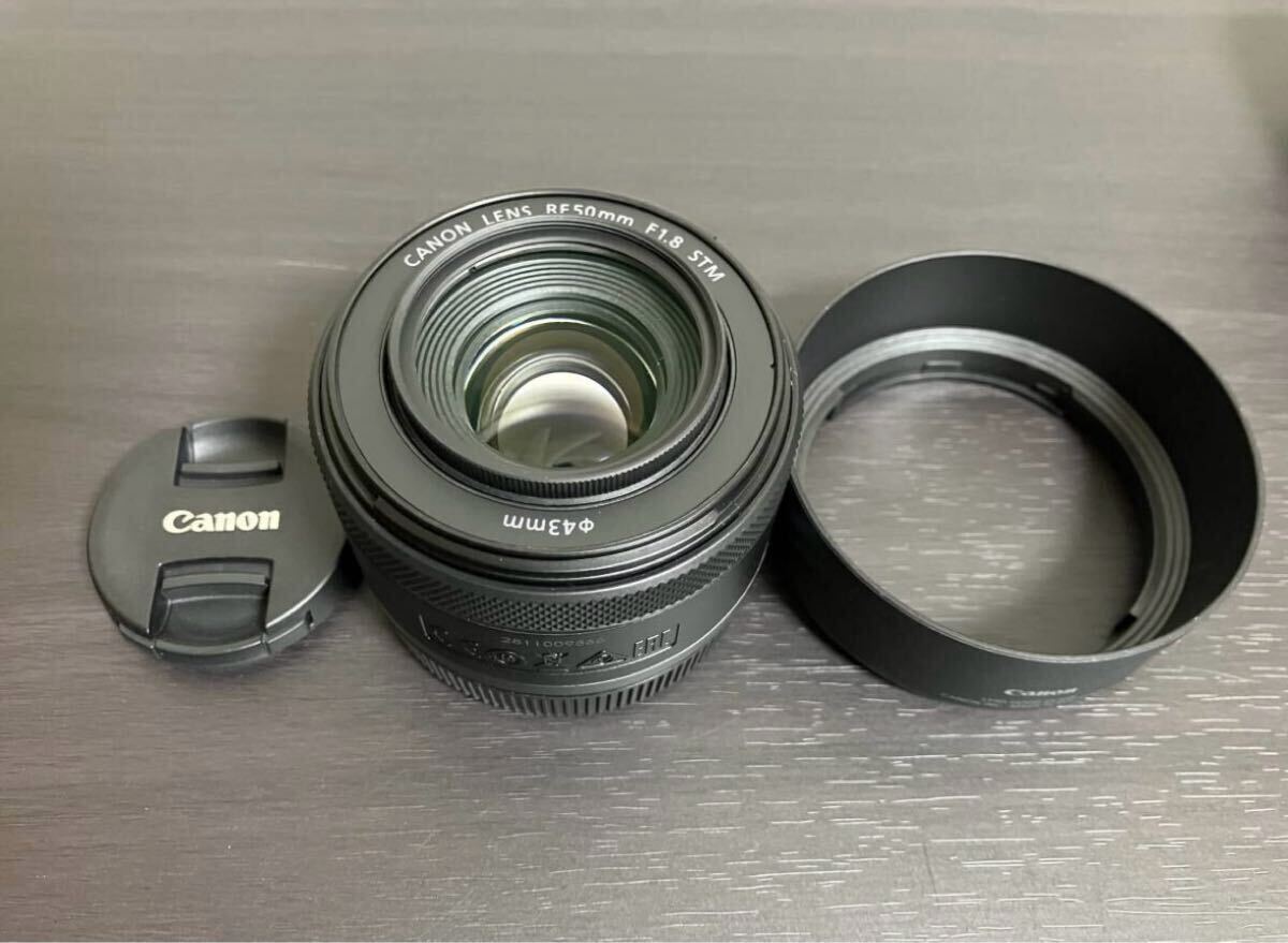 Yahoo!オークション -「rf50mm f1.8 stm」の落札相場・落札価格 Yahoo!オークション -「rf50mm f1.8 stm」の落札相場・落札価格