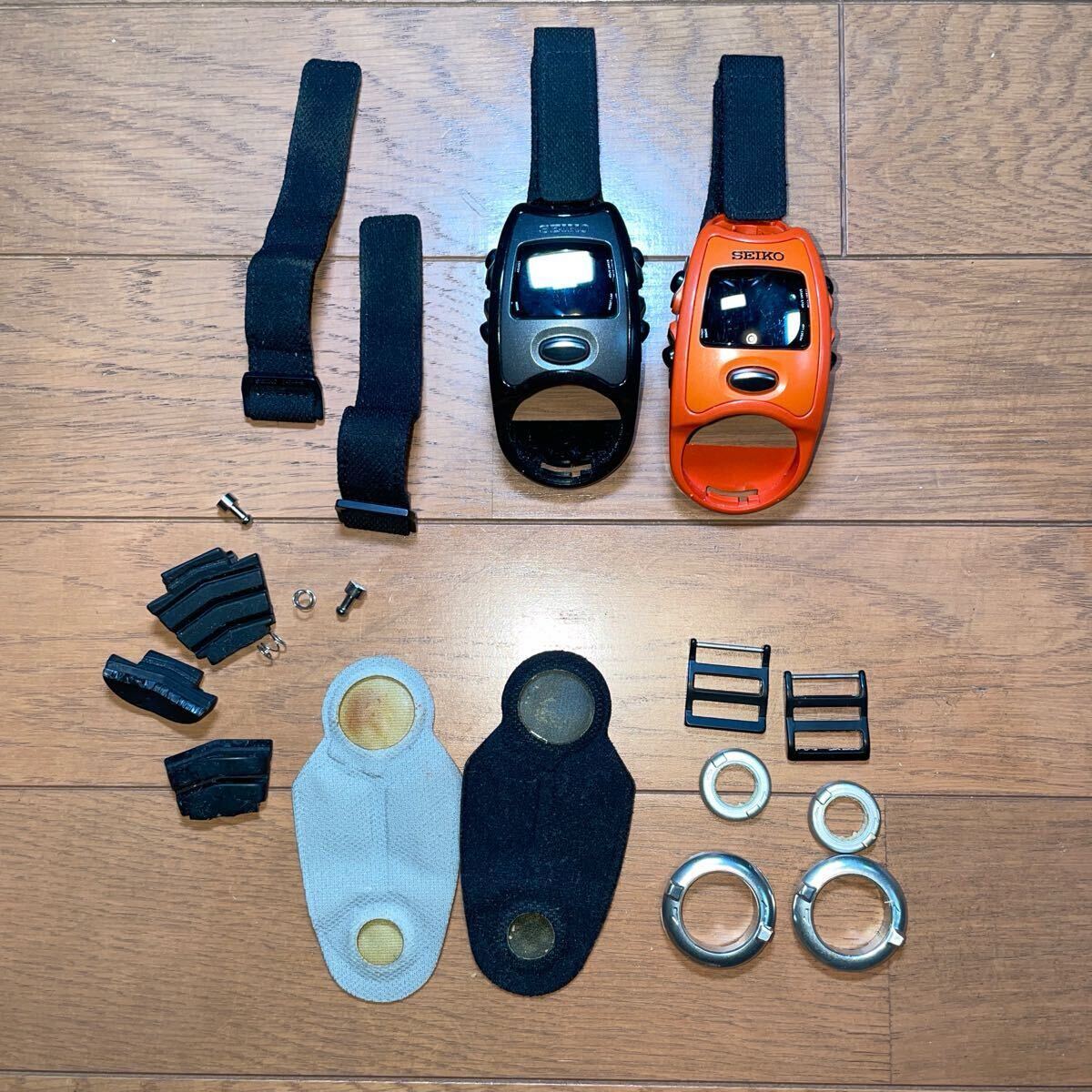 Yahoo!オークション -「(セイコー seiko)airpro」の落札相場 Yahoo!オークション -「(セイコー seiko)airpro」の落札相場