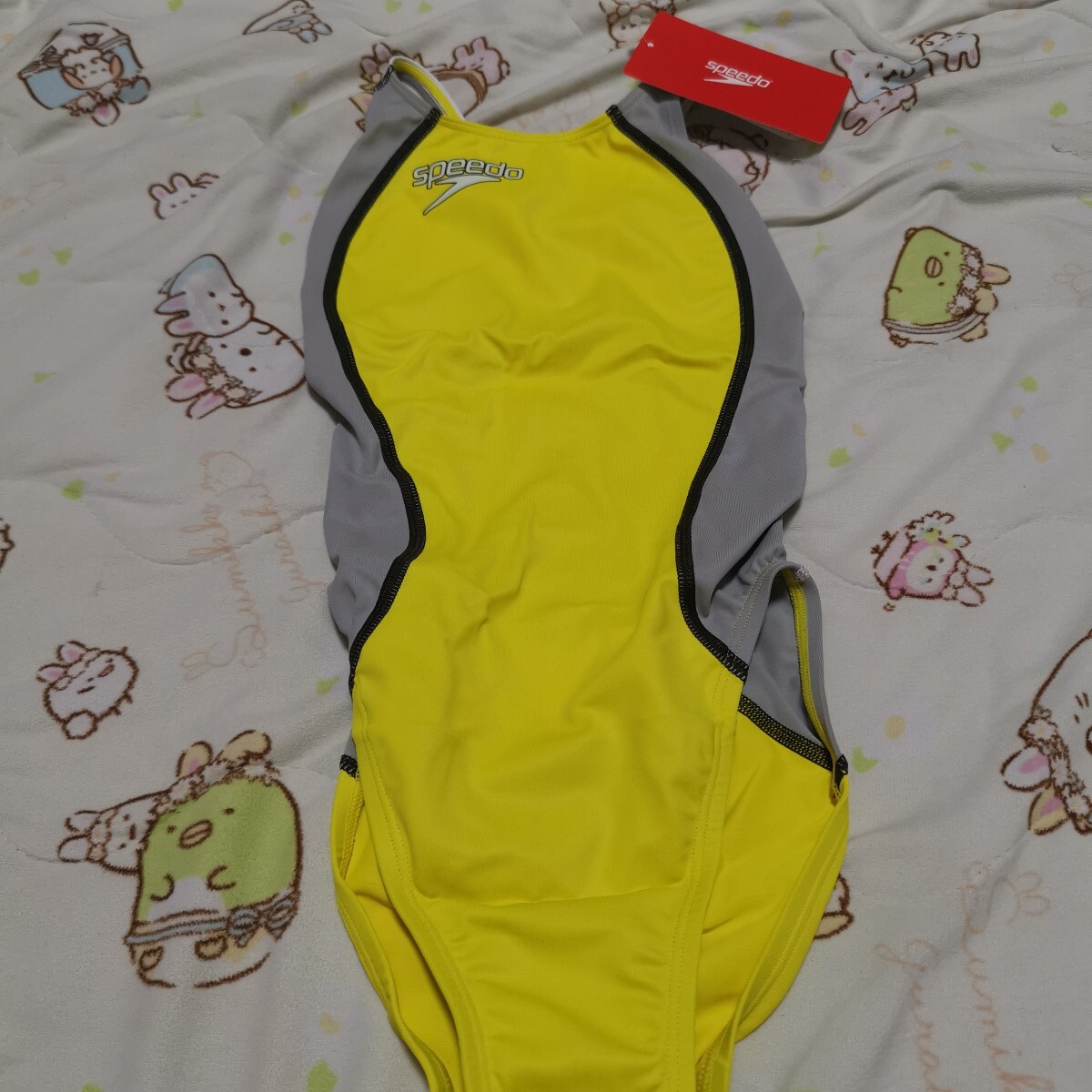 2025年最新】Yahoo!オークション -「競泳」(Speedo)の中古品 2025年最新】Yahoo!オークション -「競泳」(Speedo)の中古品