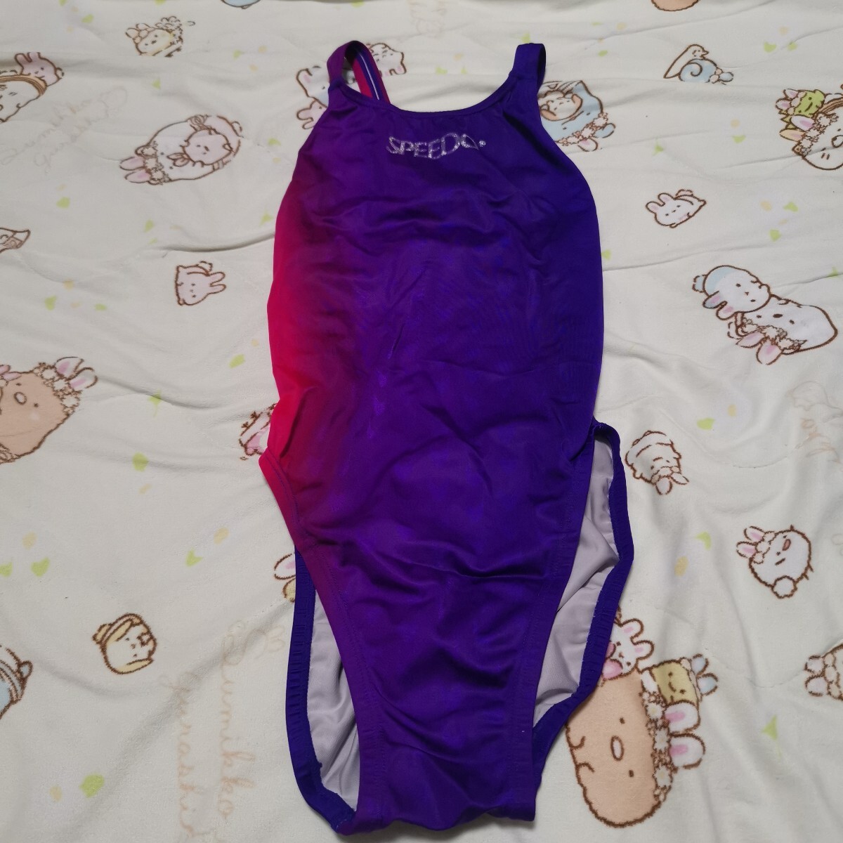 Yahoo!オークション -「speedo アクアブレード」(ワンピース) (M Yahoo!オークション -「speedo アクアブレード」(ワンピース) (M