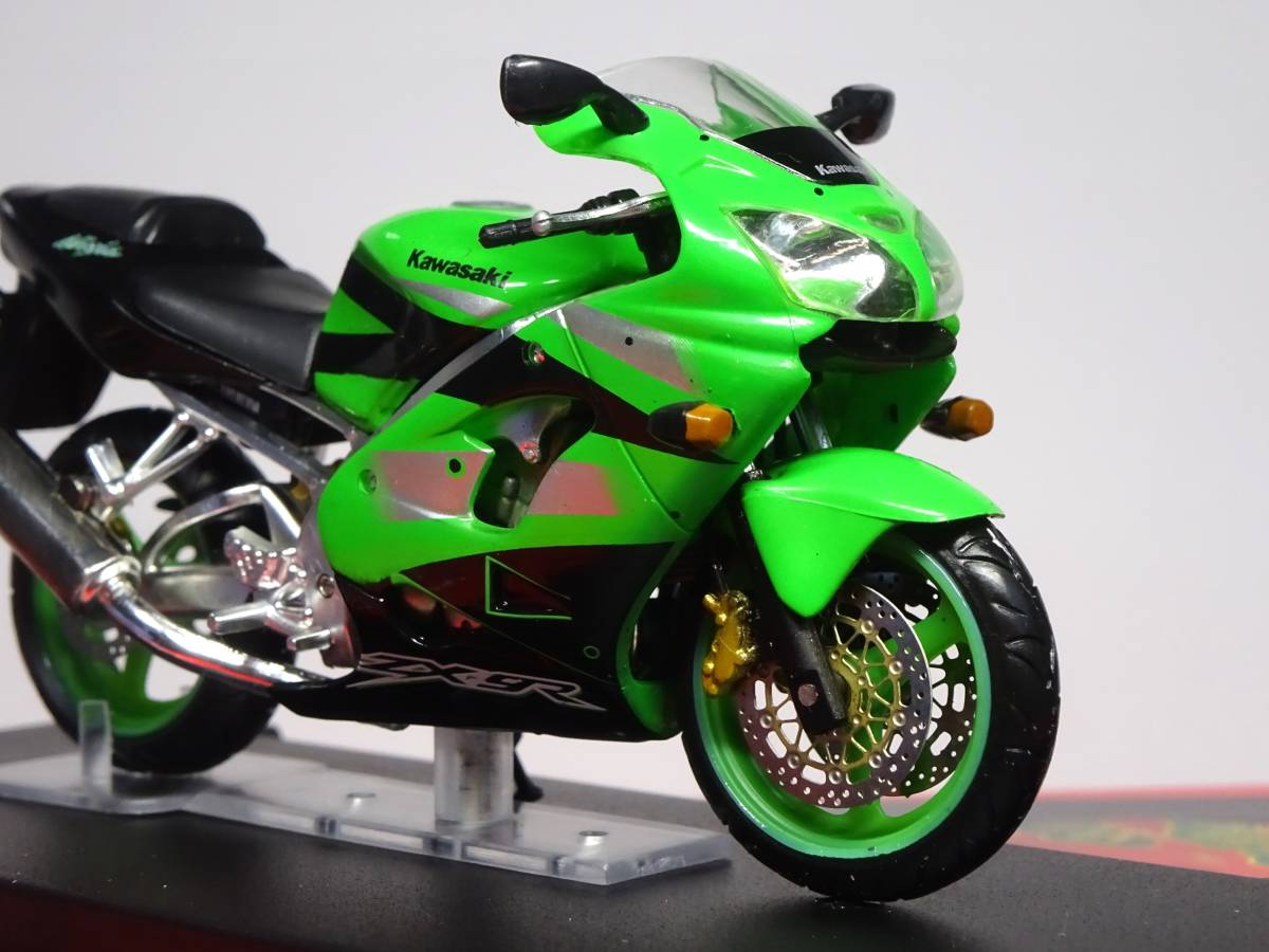 2025年最新】Yahoo!オークション -(カワサキ kawasaki) zx 2025年最新】Yahoo!オークション -(カワサキ kawasaki) zx