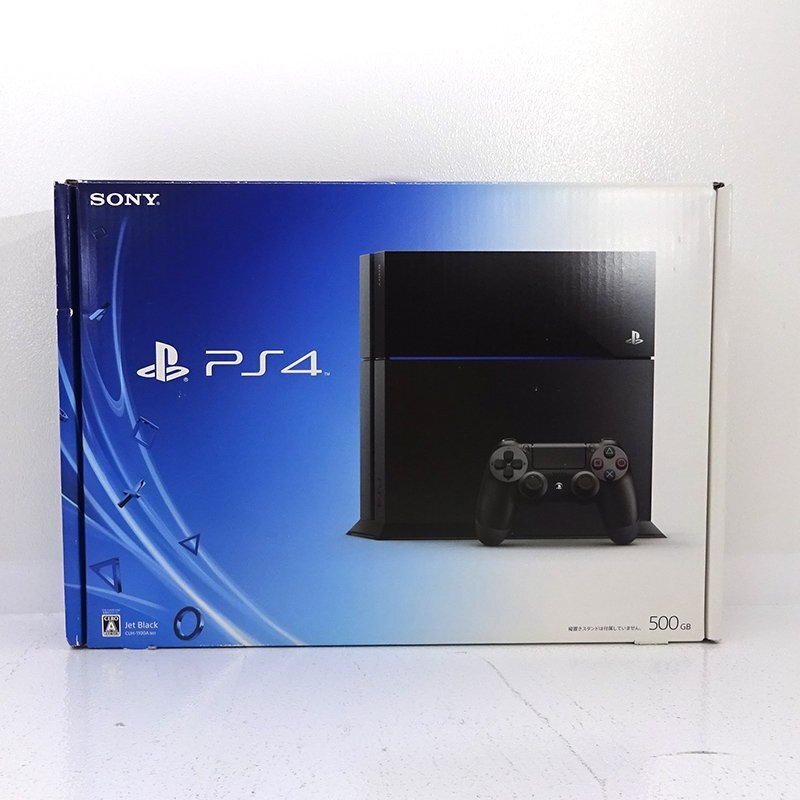 Yahoo!オークション -「ps4 本体 中古 1100」の落札相場・落札価格 Yahoo!オークション -「ps4 本体 中古 1100」の落札相場・落札価格