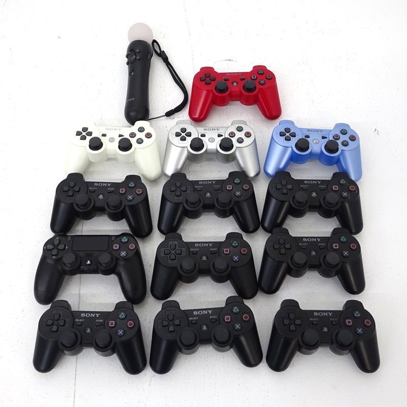 【SALE/37%OFF】 Yahoo!オークション ジャンク コントローラー -「ps4 アクセサリ、周辺機器