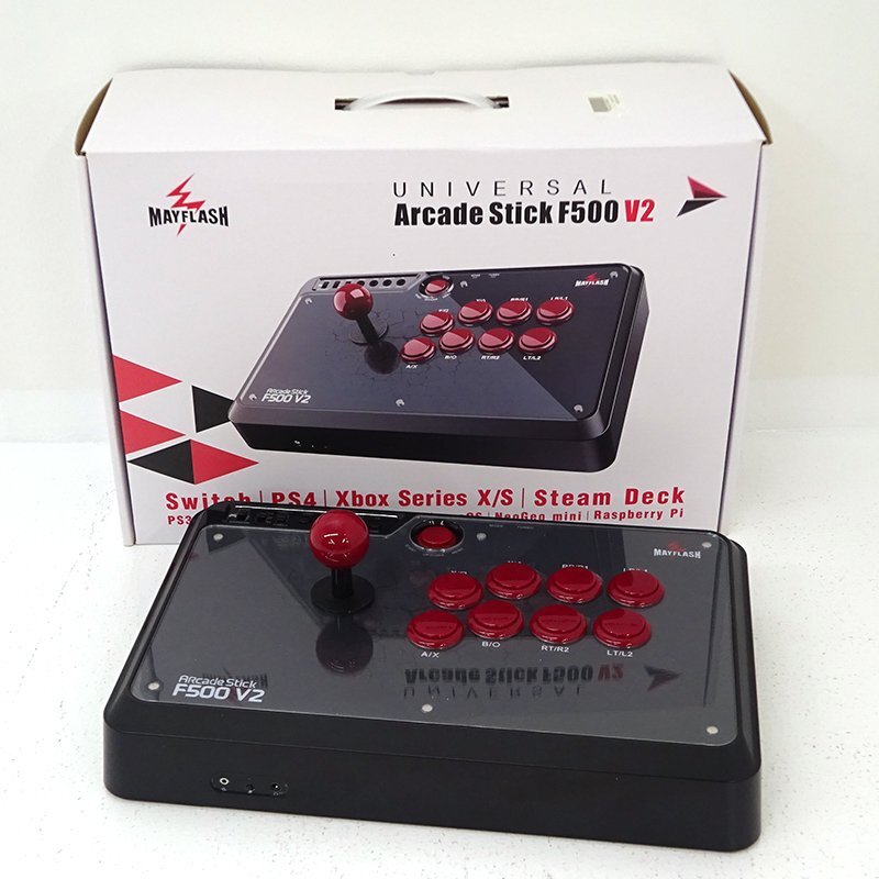 Yahoo!オークション -「f500」(ゲーム) の落札相場・落札価格