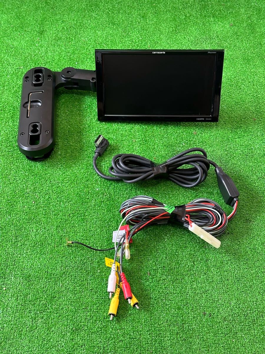 Yahoo!オークション -「tvm w910」(カーナビ) の落札相場・落札価格 Yahoo!オークション -「tvm w910」(カーナビ) の落札相場・落札価格