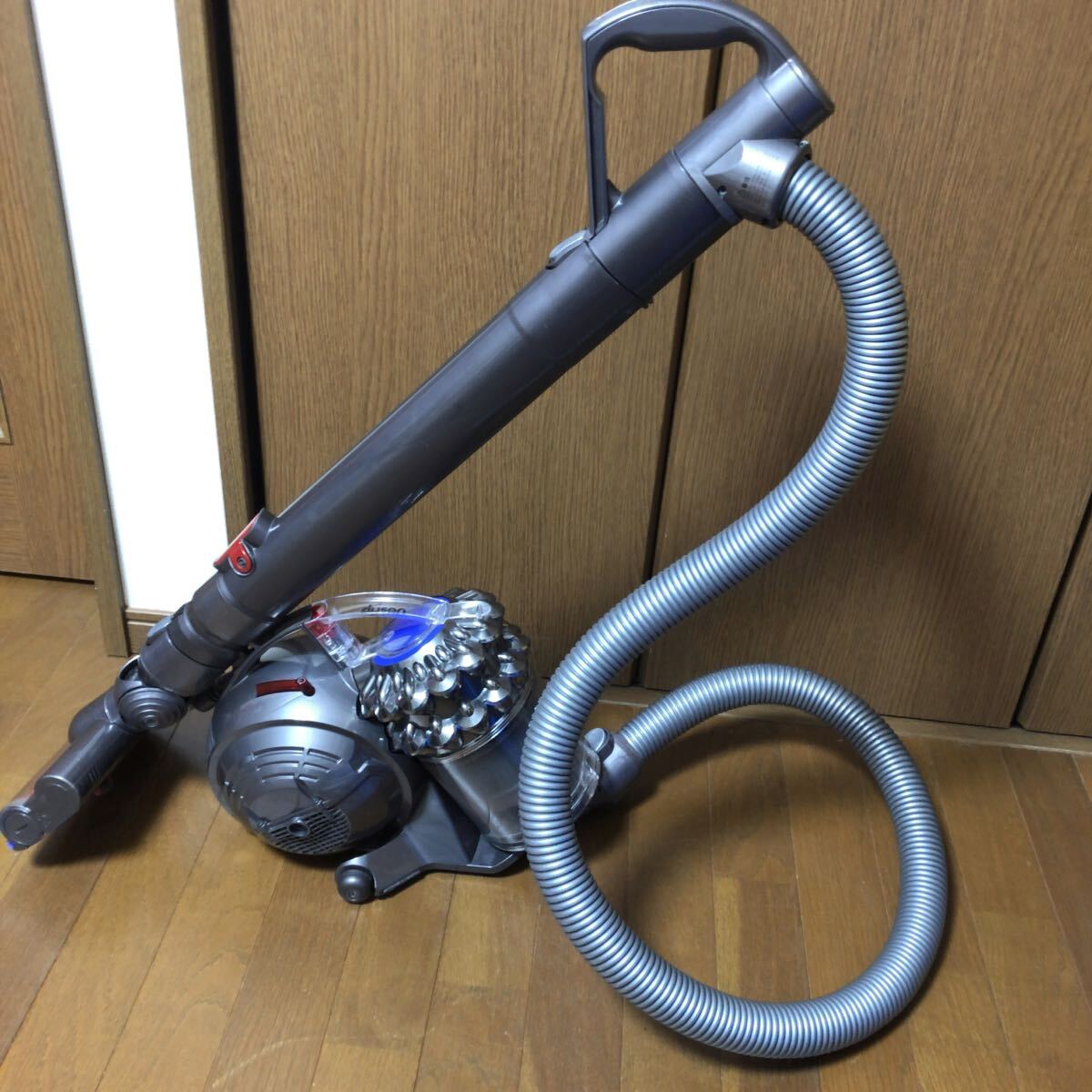 Yahoo!オークション -「ダイソン 掃除機 dc63」(掃除) の落札 Yahoo!オークション -「ダイソン 掃除機 dc63」(掃除) の落札