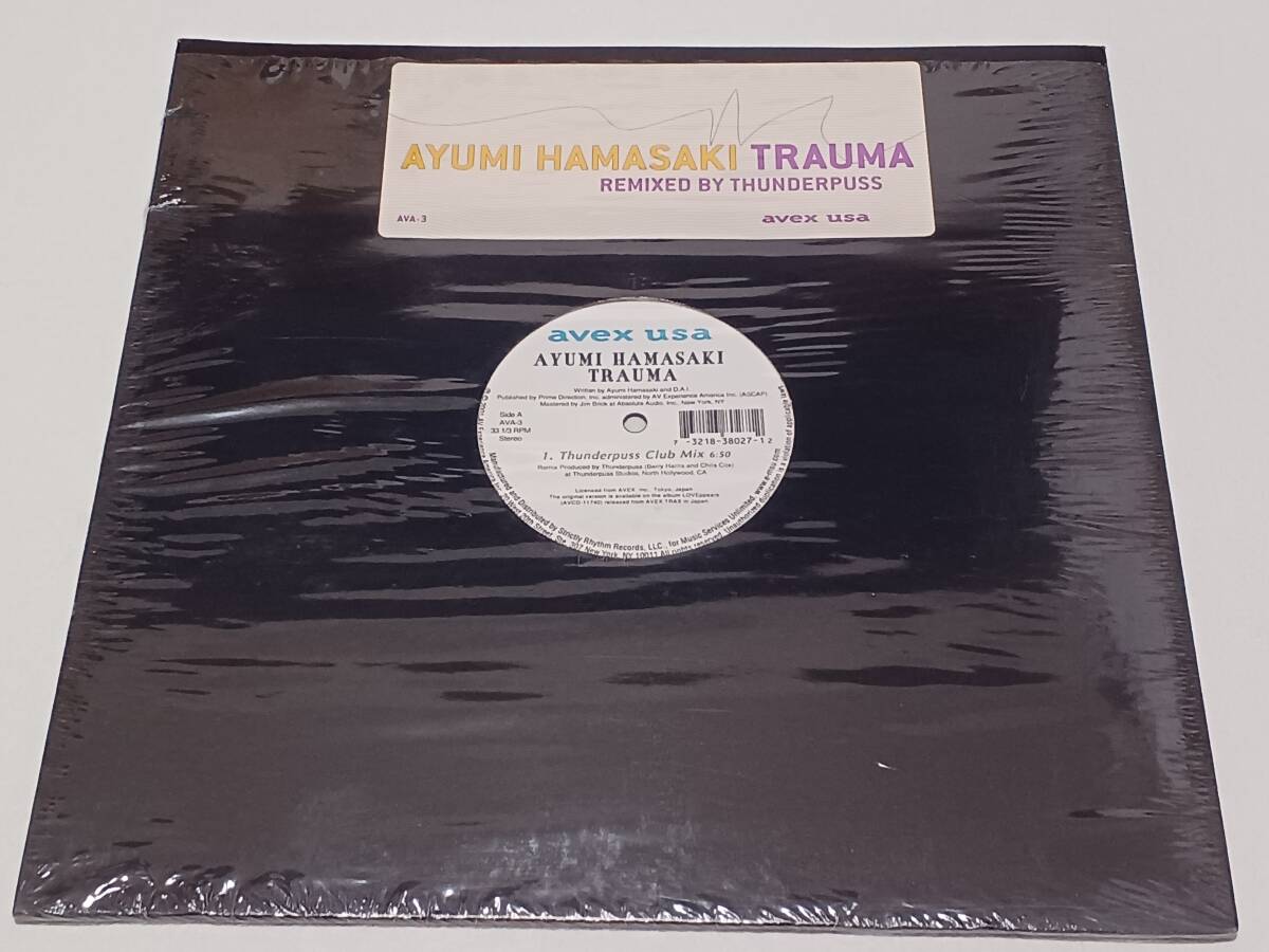 2025年最新】Yahoo!オークション - 浜崎あゆみ(は は行)の中古品