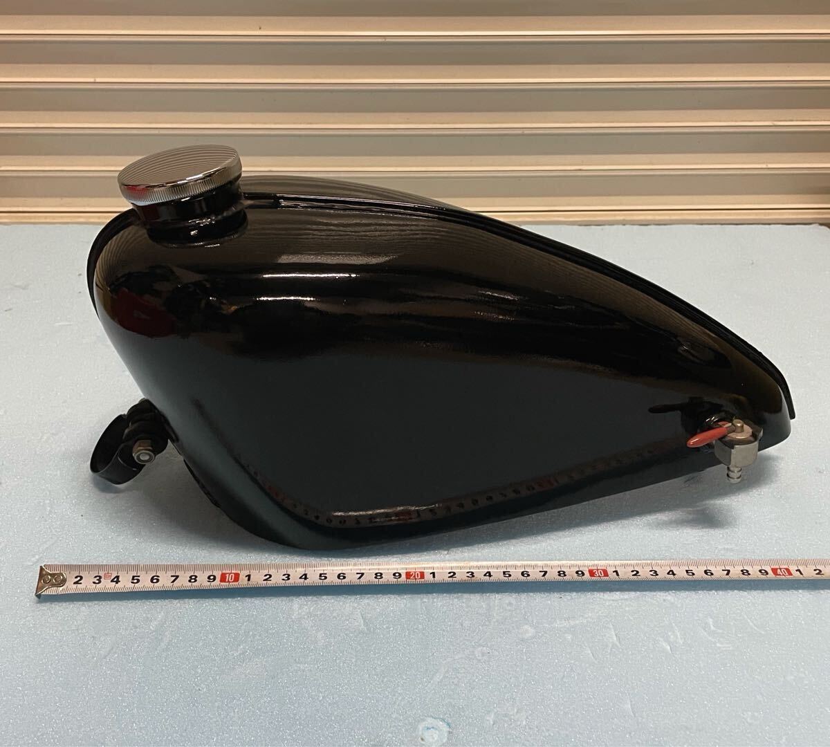 Yahoo!オークション -「sr400ナロータンク」の落札相場・落札価格 Yahoo!オークション -「sr400ナロータンク」の落札相場・落札価格
