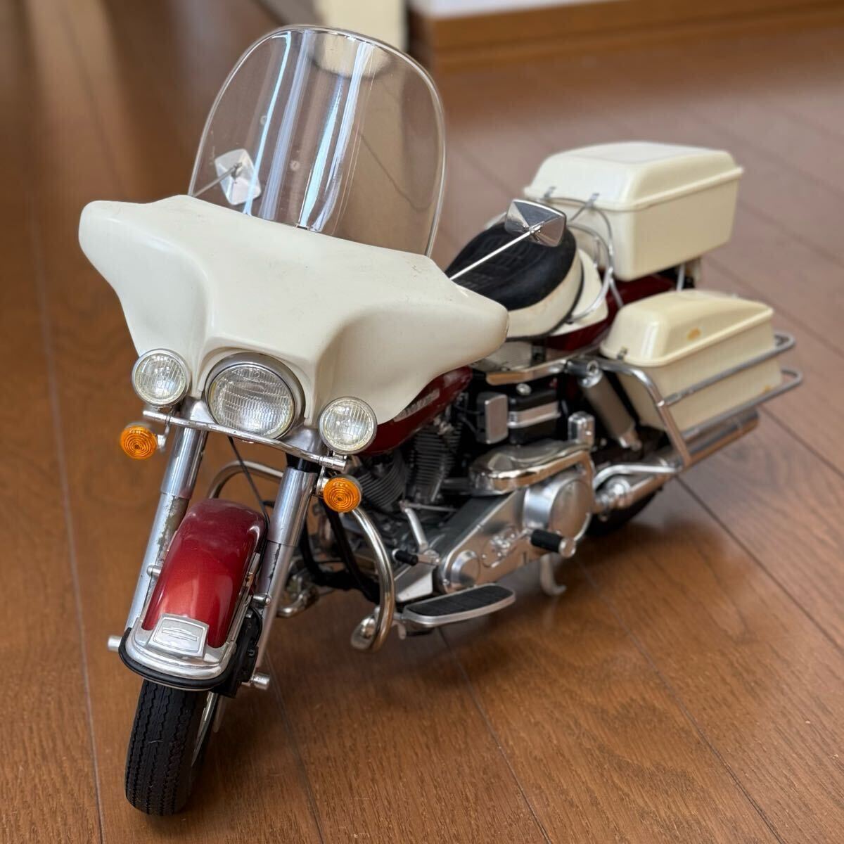 Yahoo!オークション -「flh1200」(プラモデル) の落札相場・落札価格 Yahoo!オークション -「flh1200」(プラモデル) の落札相場・落札価格