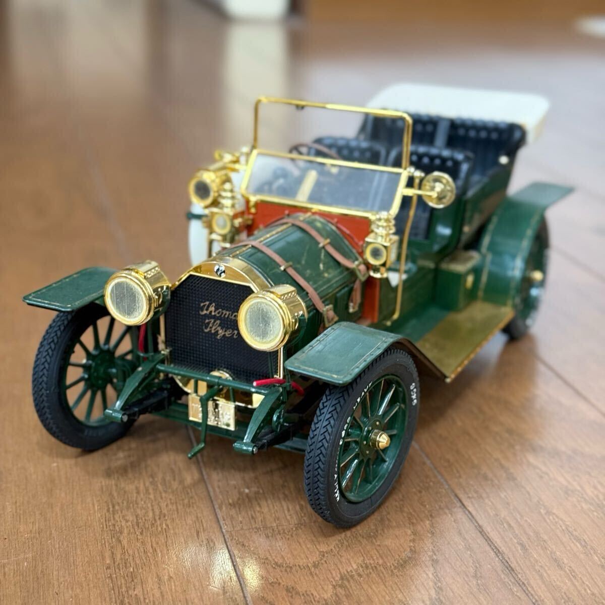Yahoo!オークション -「バンダイ トーマス」(プラモデル) の落札 Yahoo!オークション -「バンダイ トーマス」(プラモデル) の落札