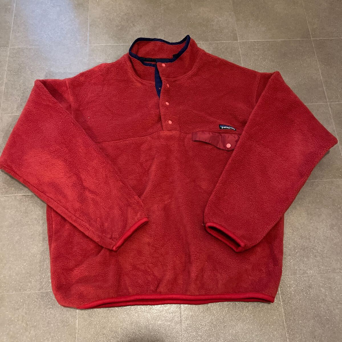 Yahoo!オークション -「patagonia スナップt 90s」の落札相場 Yahoo!オークション -「patagonia スナップt 90s」の落札相場