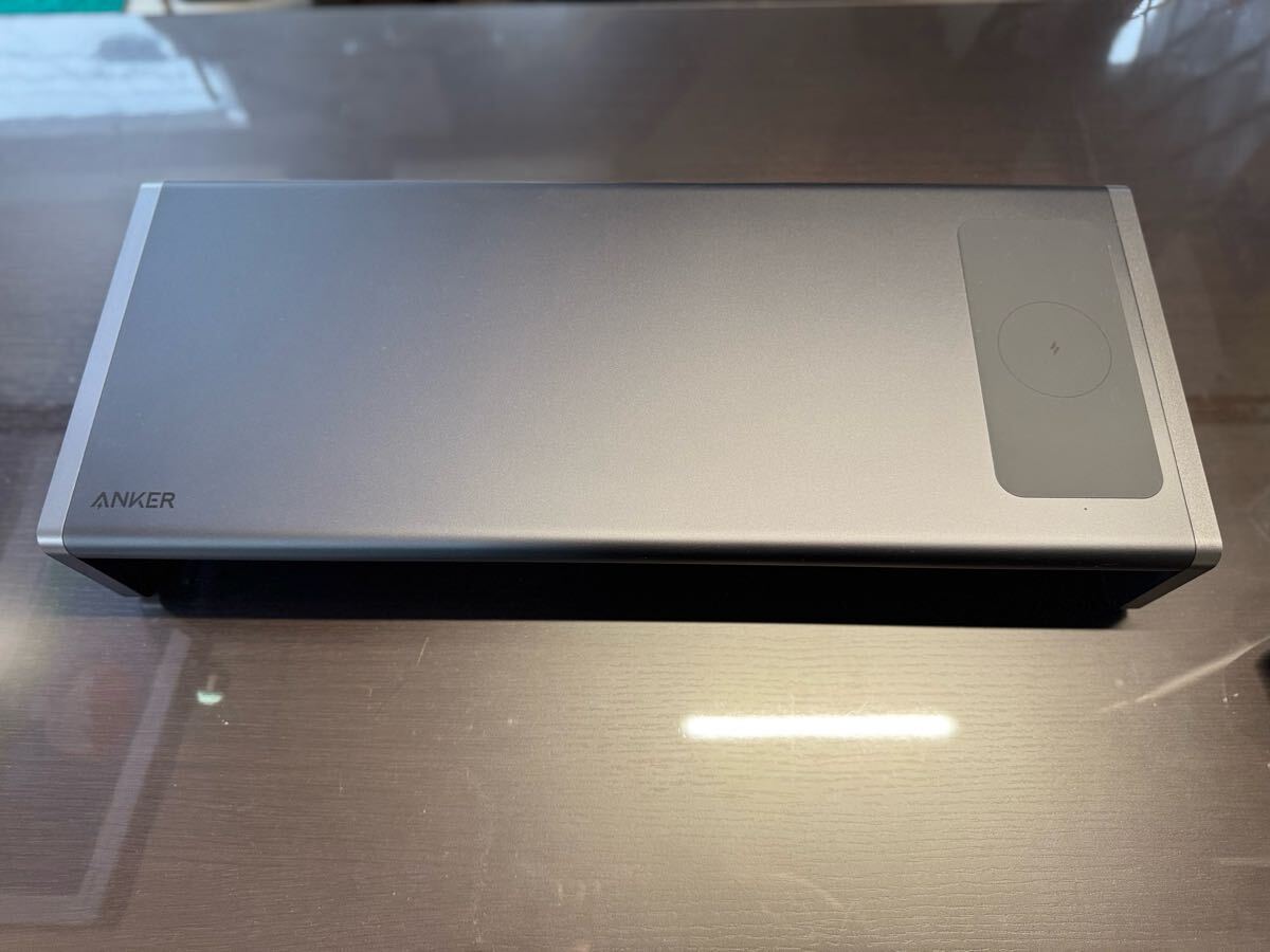 Yahoo!オークション -「anker 675」(周辺機器) の落札相場・落札価格 Yahoo!オークション -「anker 675」(周辺機器) の落札相場・落札価格