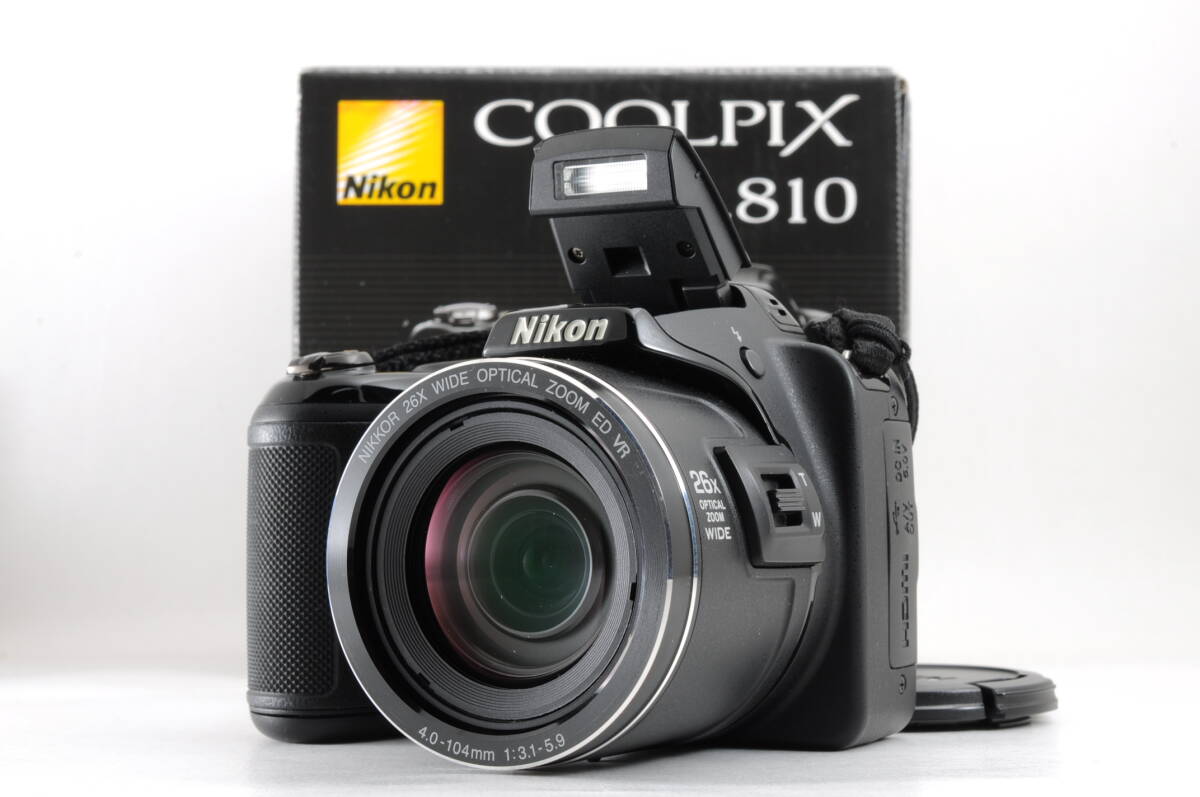 2025年最新】Yahoo!オークション -nikon l810(カメラ、光学機器 2025年最新】Yahoo!オークション -nikon l810(カメラ、光学機器