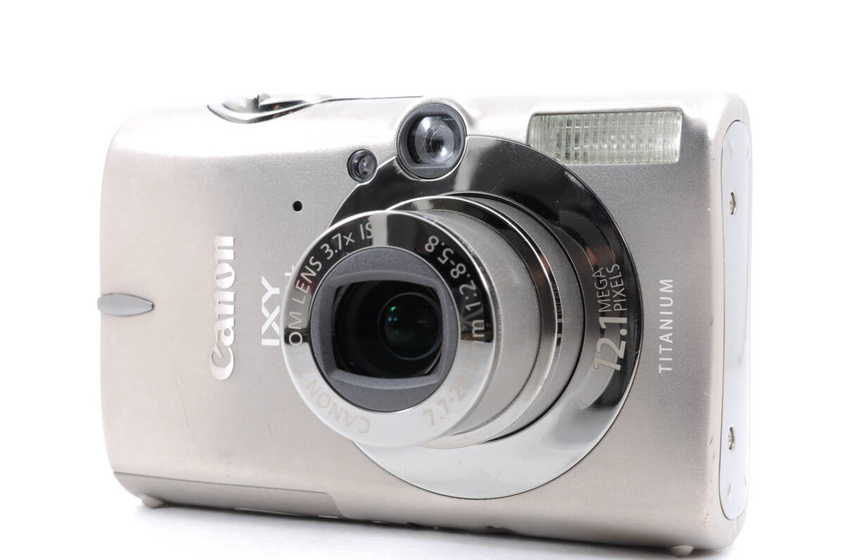 Yahoo!オークション -「canon ixy digital 2000 is」の落札相場 Yahoo!オークション -「canon ixy digital 2000 is」の落札相場