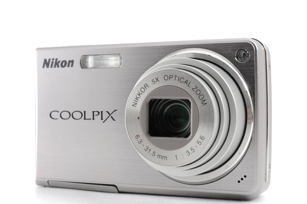 Yahoo!オークション -「coolpix s550」の落札相場・落札価格 Yahoo!オークション -「coolpix s550」の落札相場・落札価格