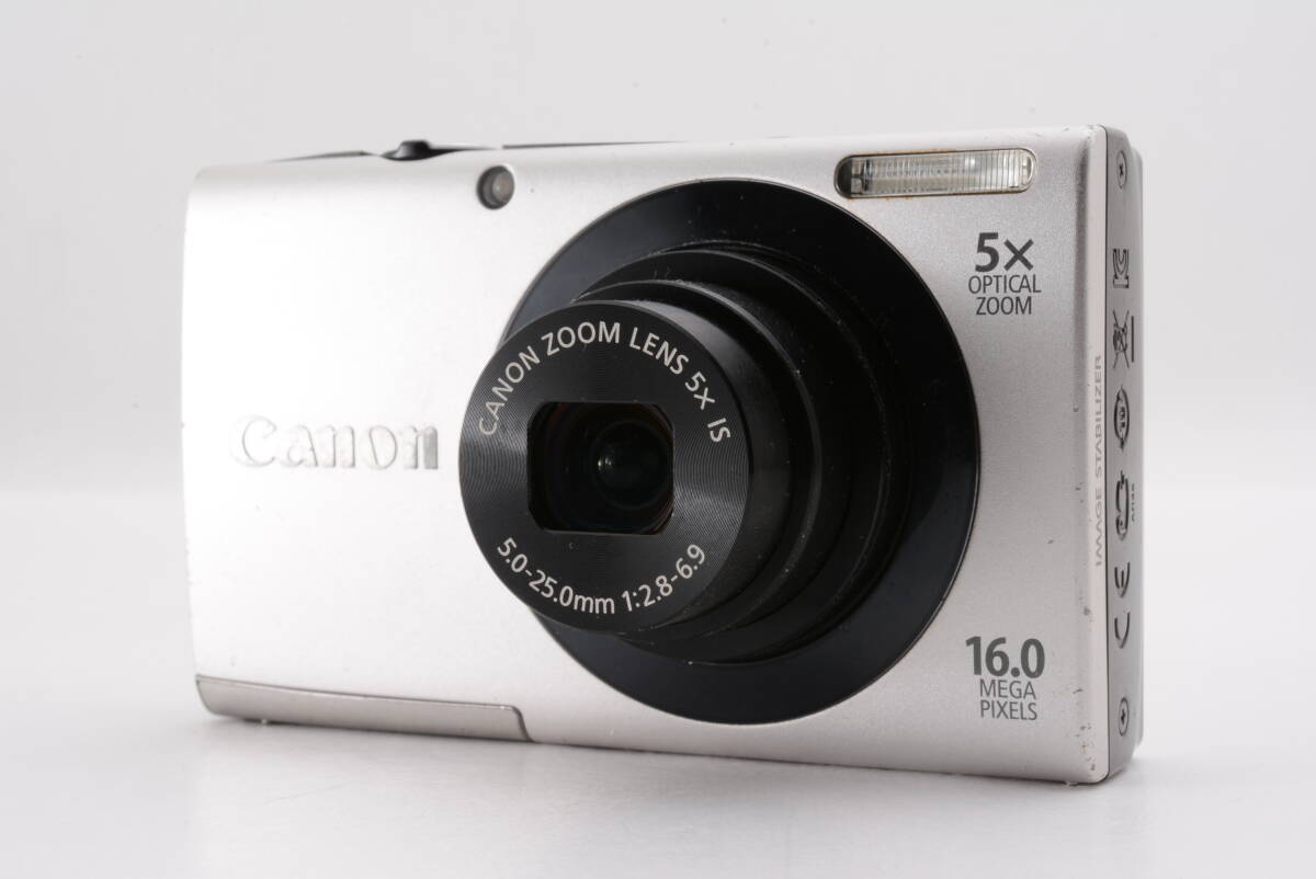 Yahoo!オークション -「a3400is canon」の落札相場・落札価格 Yahoo!オークション -「a3400is canon」の落札相場・落札価格