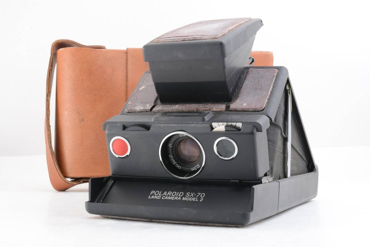 Yahoo!オークション -「ポラロイドカメラ polaroid sx-70」の Yahoo!オークション -「ポラロイドカメラ polaroid sx-70」の