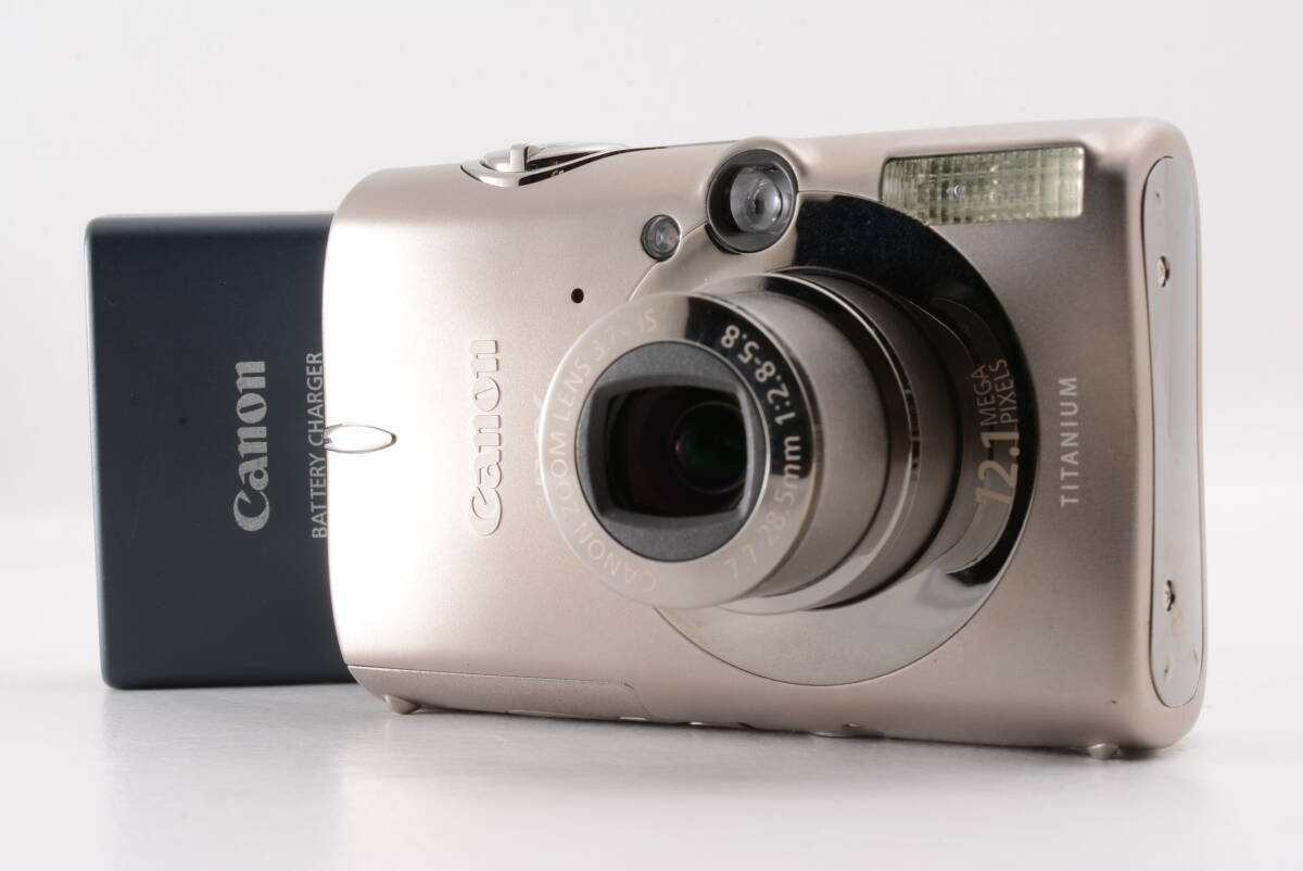Yahoo!オークション -「canon ixy digital 2000 is」の落札相場 Yahoo!オークション -「canon ixy digital 2000 is」の落札相場