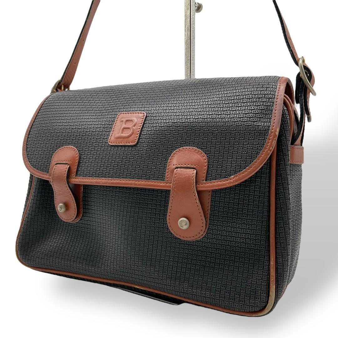 2025年最新】Yahoo!オークション -bally メッセンジャーバッグの 2025年最新】Yahoo!オークション -bally メッセンジャーバッグの