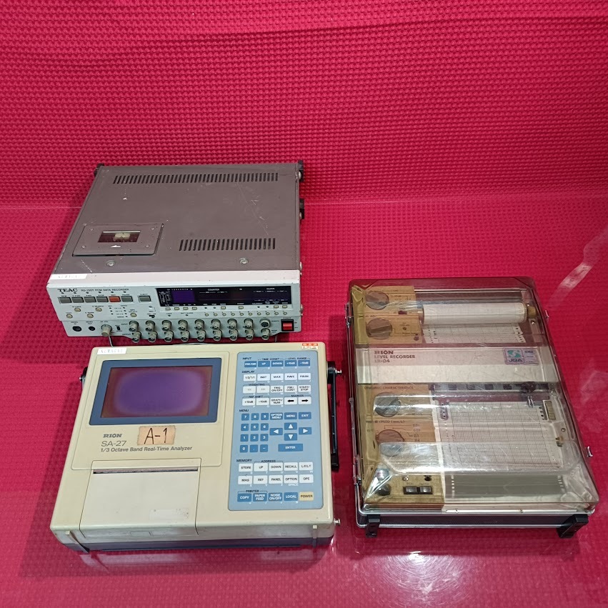 2025年最新】Yahoo!オークション -rion LR-04の中古品・新品・未 2025年最新】Yahoo!オークション -rion LR-04の中古品・新品・未