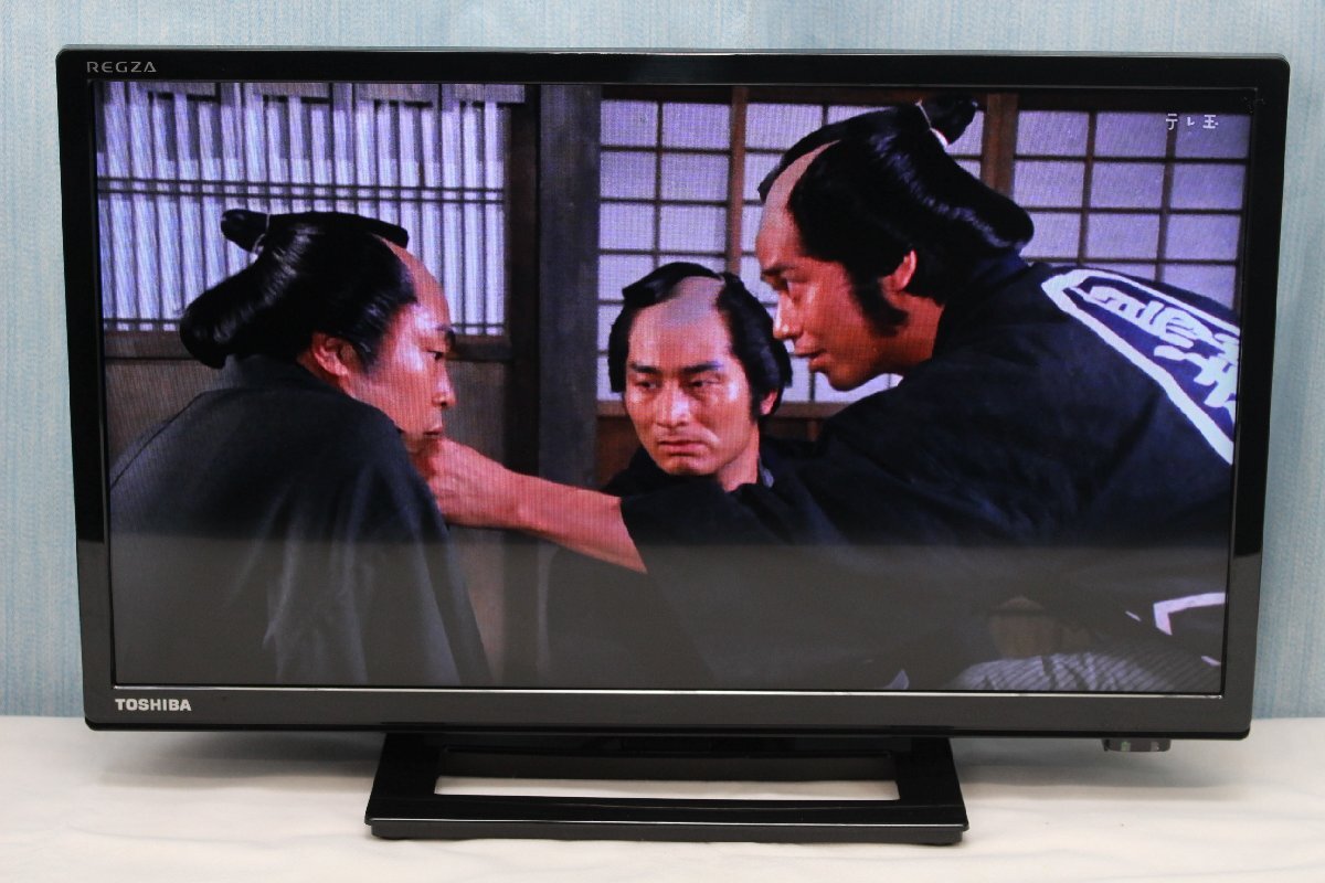 2025年最新】Yahoo!オークション -液晶テレビ22型の中古品・新品 2025年最新】Yahoo!オークション -液晶テレビ22型の中古品・新品