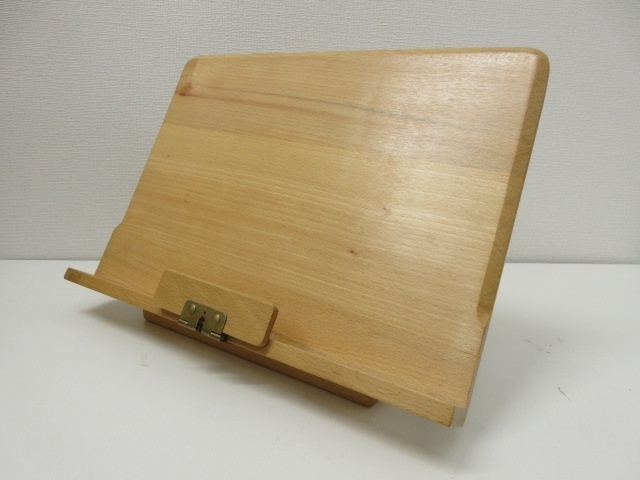 2025年最新】Yahoo!オークション -書見台の中古品・新品・未使用 2025年最新】Yahoo!オークション -書見台の中古品・新品・未使用