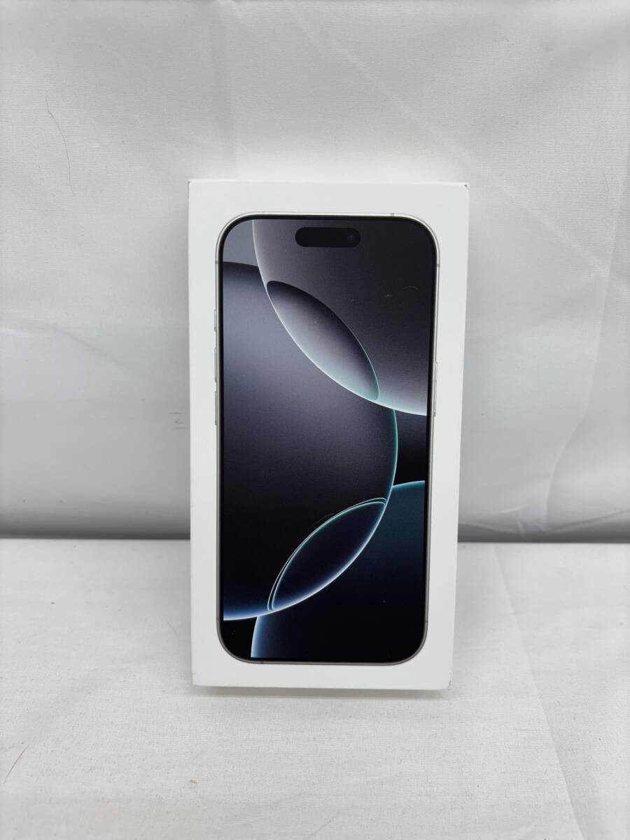 2025年最新】Yahoo!オークション -iphone 16 pro 256の中古品 2025年最新】Yahoo!オークション -iphone 16 pro 256の中古品