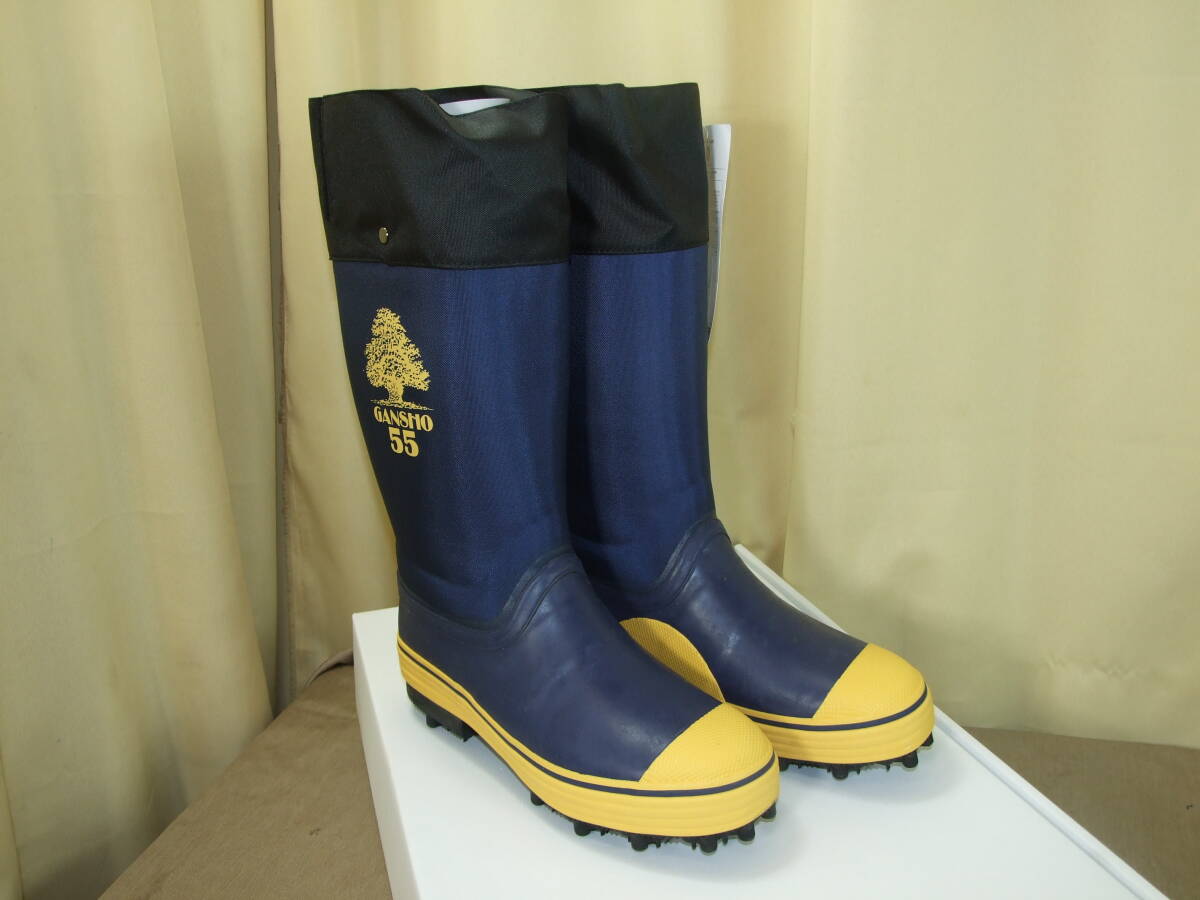 Yahoo!オークション -「岩礁 (ミツウマ 長靴 gansho)」の落札 Yahoo!オークション -「岩礁 (ミツウマ 長靴 gansho)」の落札