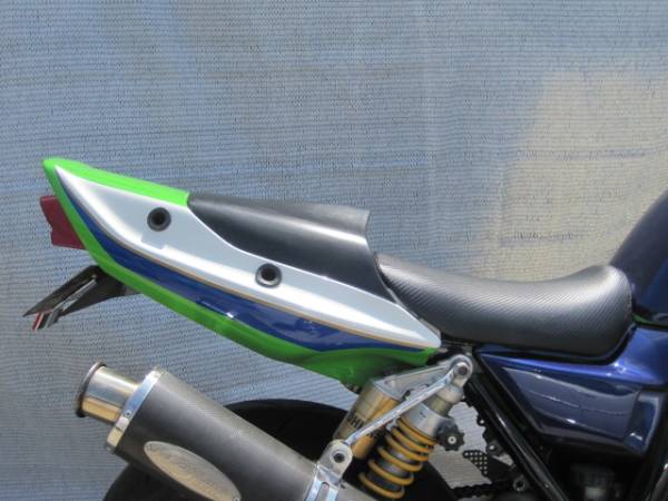 2025年最新】Yahoo!オークション -zrx1100 1200 シートの中古品 2025年最新】Yahoo!オークション -zrx1100 1200 シートの中古品