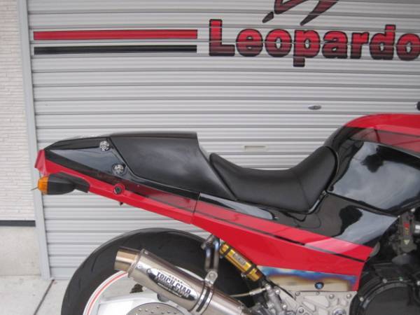 2025年最新】Yahoo!オークション -gpz900r シート(パーツ)の中古 2025年最新】Yahoo!オークション -gpz900r シート(パーツ)の中古