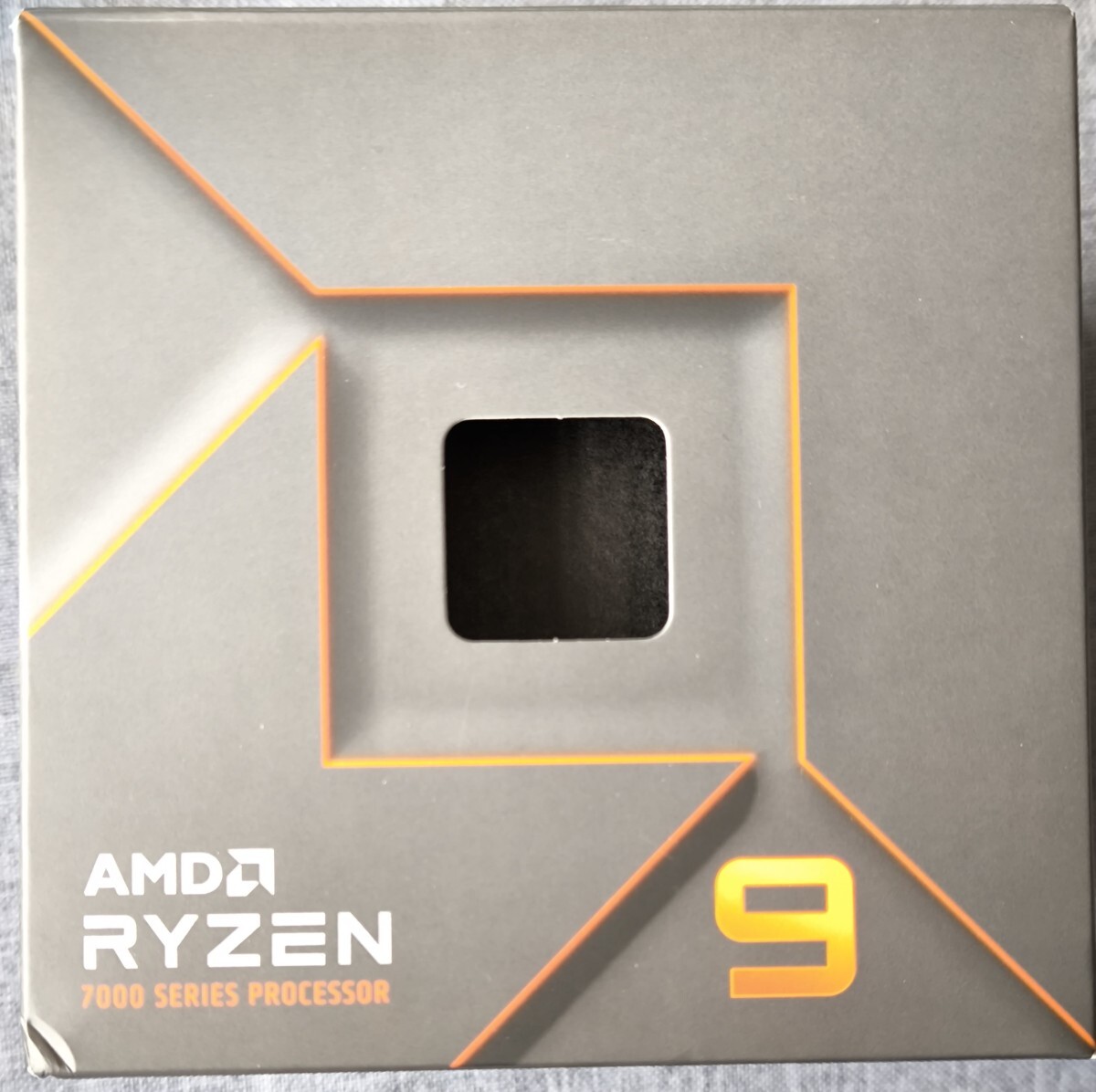 2025年最新】Yahoo!オークション -cpu クーラー ryzen(パーツ)の 2025年最新】Yahoo!オークション -cpu クーラー ryzen(パーツ)の