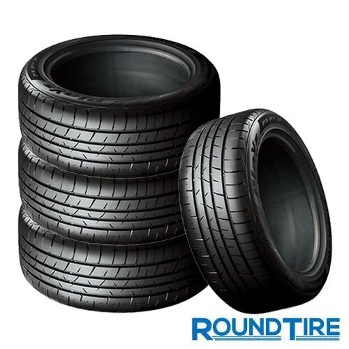2025年最新】Yahoo!オークション -bridgestone playz px-rvの 2025年最新】Yahoo!オークション -bridgestone playz px-rvの