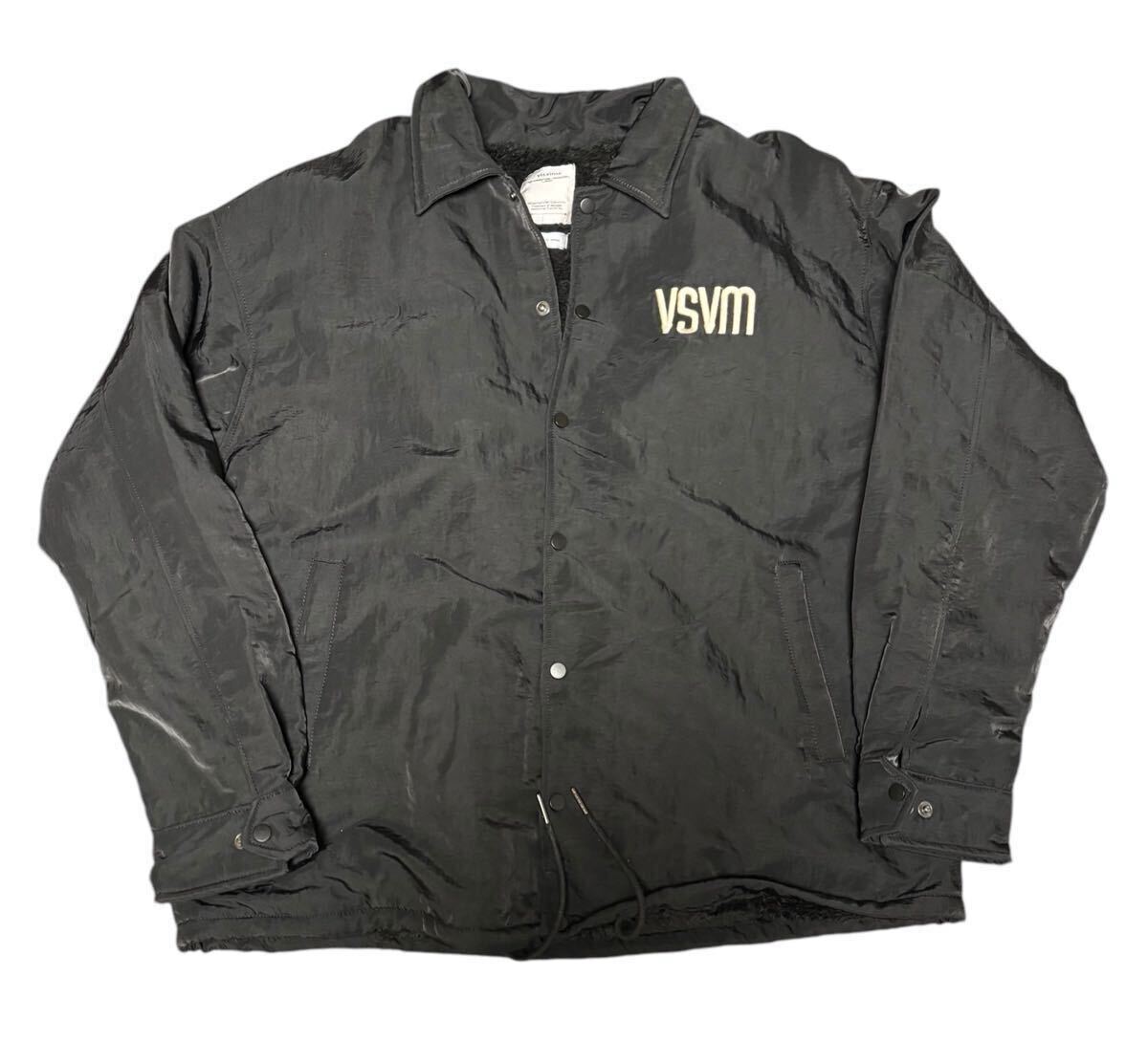 Yahoo!オークション -「(coach コーチ)」(visvim) (ひ)の落札 Yahoo!オークション -「(coach コーチ)」(visvim) (ひ)の落札