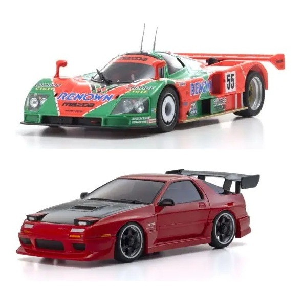2025年最新】Yahoo!オークション -cカー ボディ(ホビーラジコン 2025年最新】Yahoo!オークション -cカー ボディ(ホビーラジコン