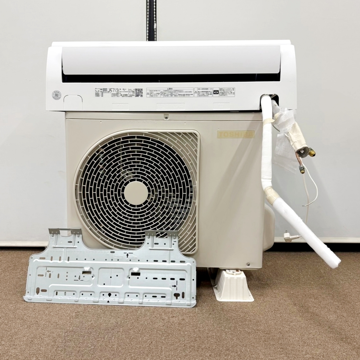 Yahoo!オークション -「ras-j221m」の落札相場・落札価格 Yahoo!オークション -「ras-j221m」の落札相場・落札価格