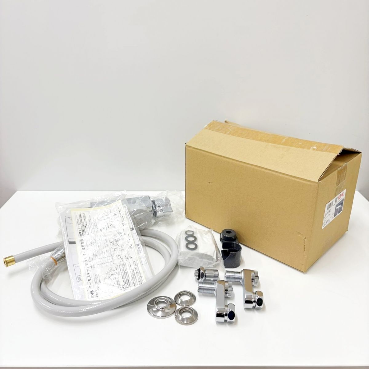 2025年最新】Yahoo!オークション -kf800wtの中古品・新品・未 2025年最新】Yahoo!オークション -kf800wtの中古品・新品・未