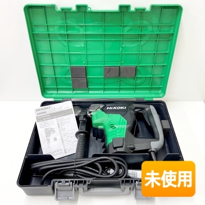 Yahoo!オークション -「日立工機 ハンマドリル (dh40sc)」の落札 Yahoo!オークション -「日立工機 ハンマドリル (dh40sc)」の落札