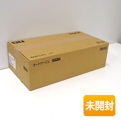 2025年最新】Yahoo!オークション -lixil 自動水栓の中古品・新品 2025年最新】Yahoo!オークション -lixil 自動水栓の中古品・新品