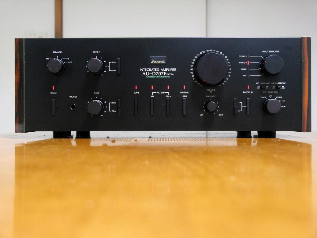 Yahoo!オークション -「au-d707f」の落札相場・落札価格 Yahoo!オークション -「au-d707f」の落札相場・落札価格
