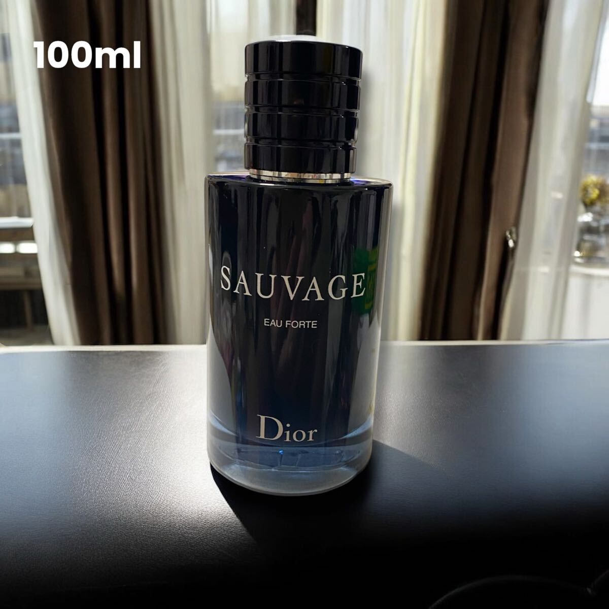 2025年最新】Yahoo!オークション -(dior ディオール) (sauvage 2025年最新】Yahoo!オークション -(dior ディオール) (sauvage