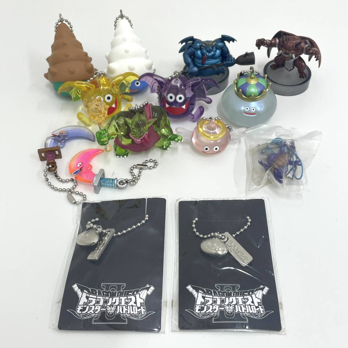 Yahoo!オークション -「ドラゴンクエスト」(コミック、アニメ