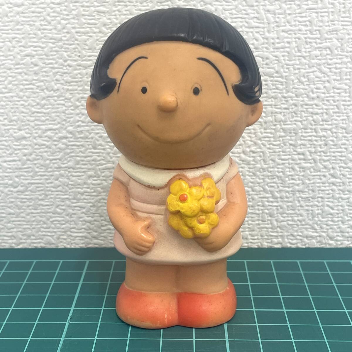 Yahoo!オークション -「サザエさん 貯金箱」の落札相場・落札価格 Yahoo!オークション -「サザエさん 貯金箱」の落札相場・落札価格