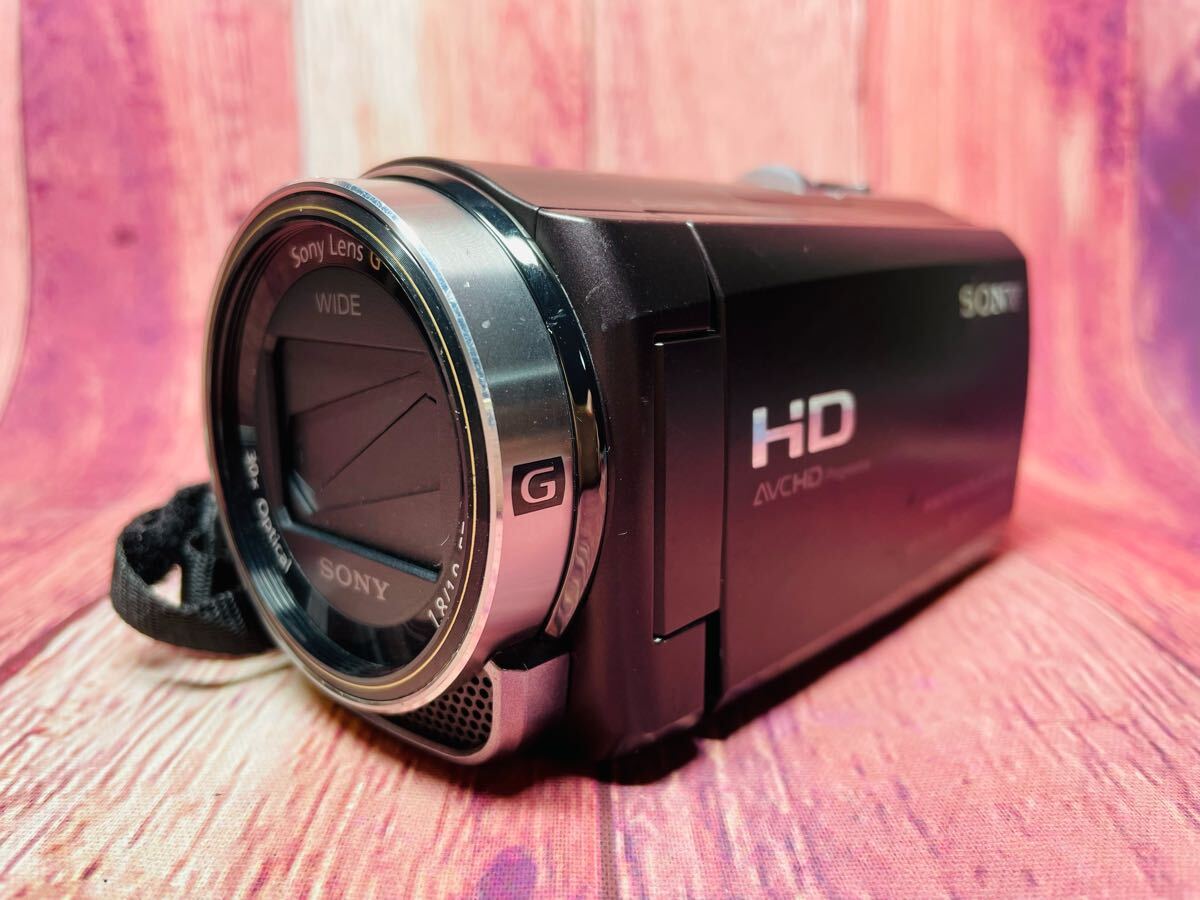 2025年最新】Yahoo!オークション -hdr-cx430v(ビデオカメラ)の 2025年最新】Yahoo!オークション -hdr-cx430v(ビデオカメラ)の