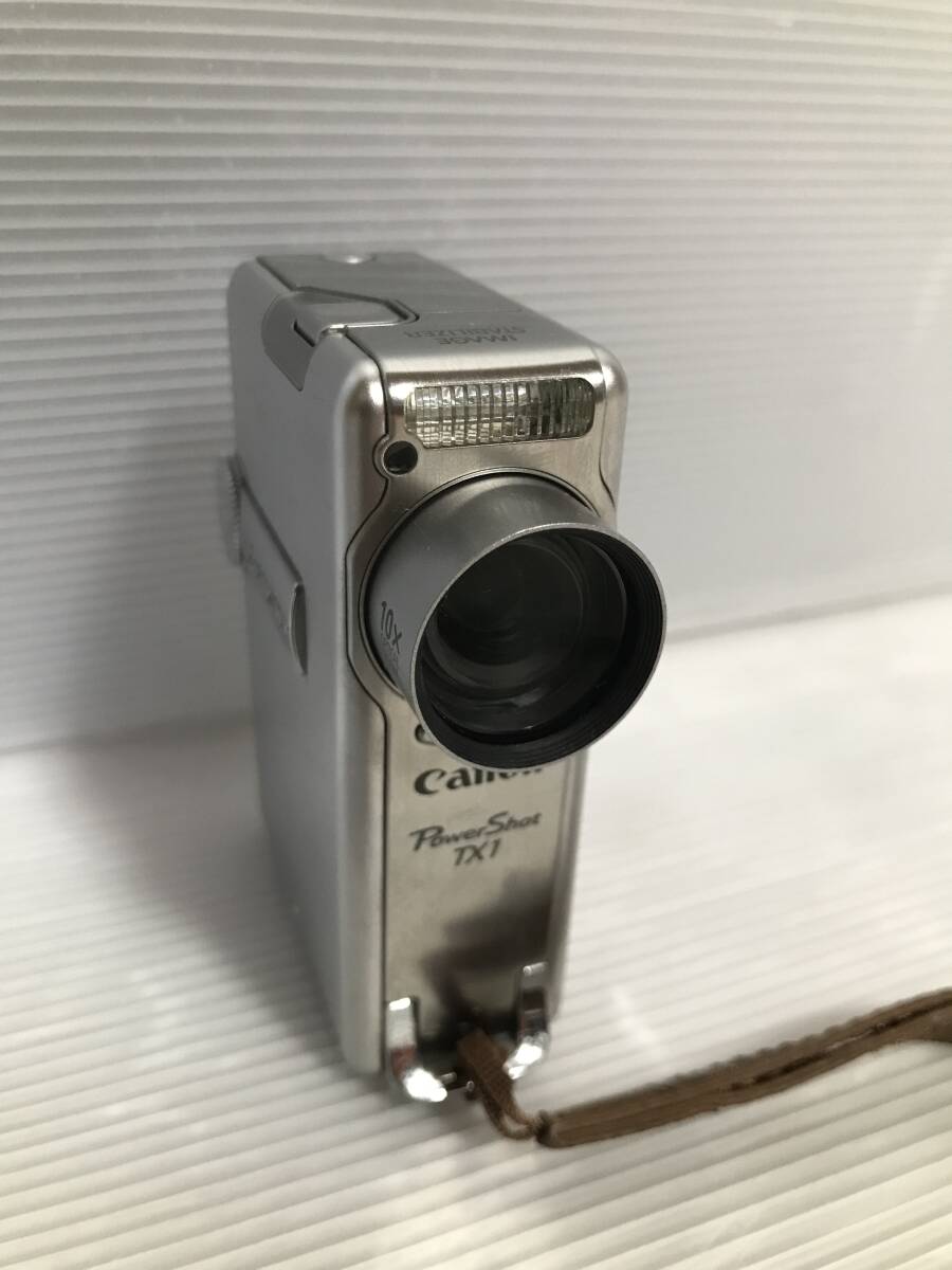 Yahoo!オークション -「canon tx1」の落札相場・落札価格 Yahoo!オークション -「canon tx1」の落札相場・落札価格