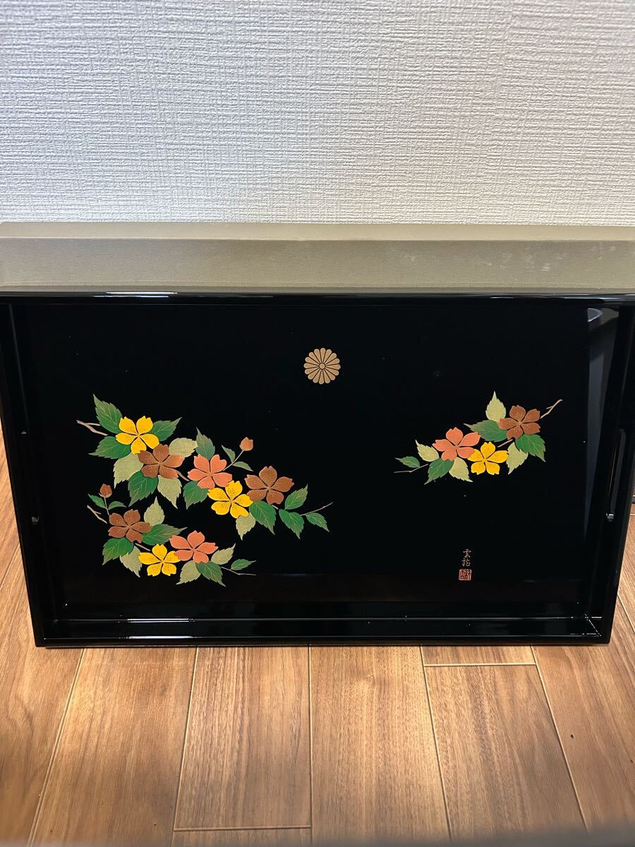 2025年最新】Yahoo!オークション -菊 紋章 皇室の中古品・新品