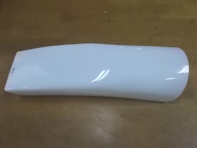 2025年最新】Yahoo!オークション -ヤマハ 除雪機 部品の中古品 2025年最新】Yahoo!オークション -ヤマハ 除雪機 部品の中古品