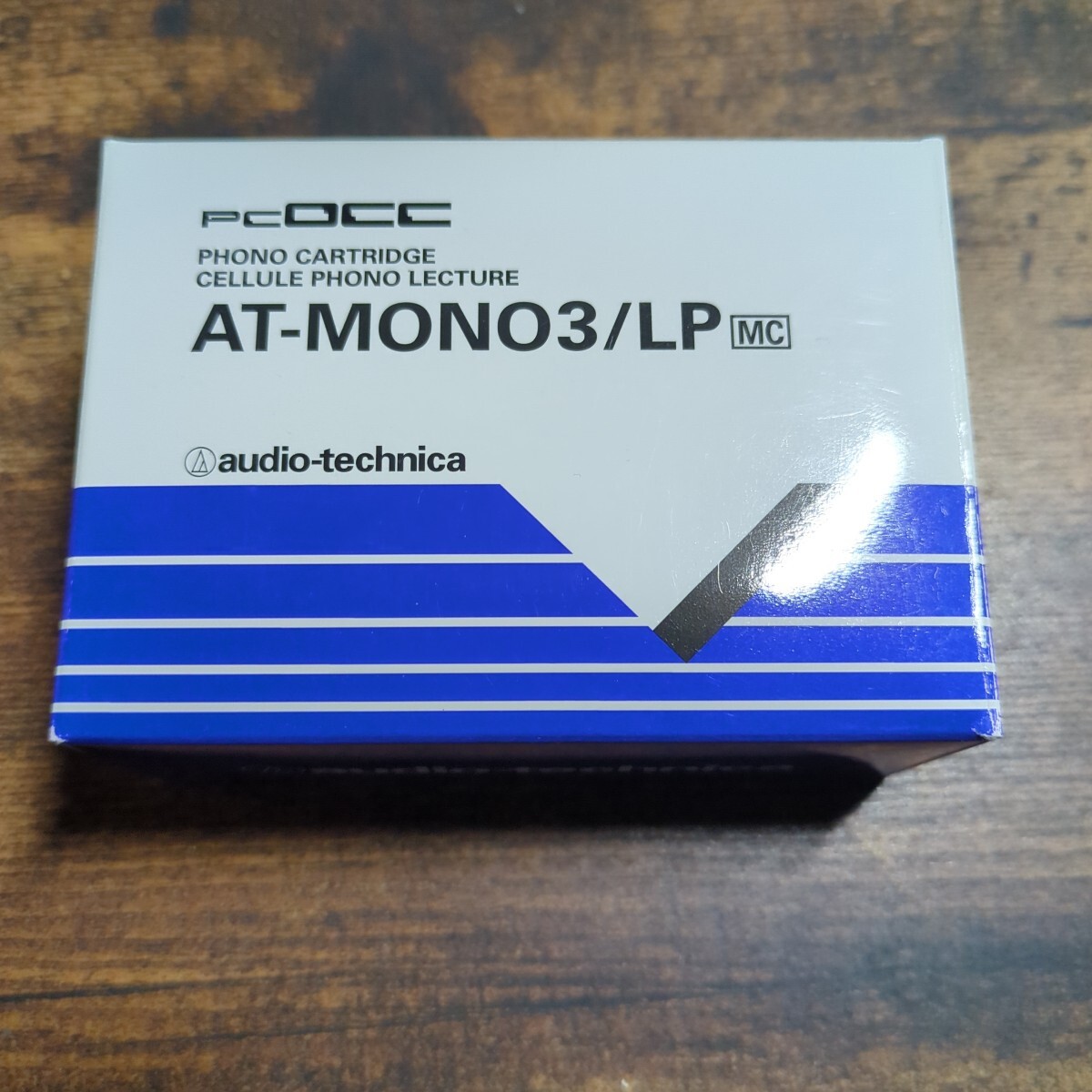 Yahoo!オークション -「mono3」(ターンテーブル) (オーディオ Yahoo!オークション -「mono3」(ターンテーブル) (オーディオ